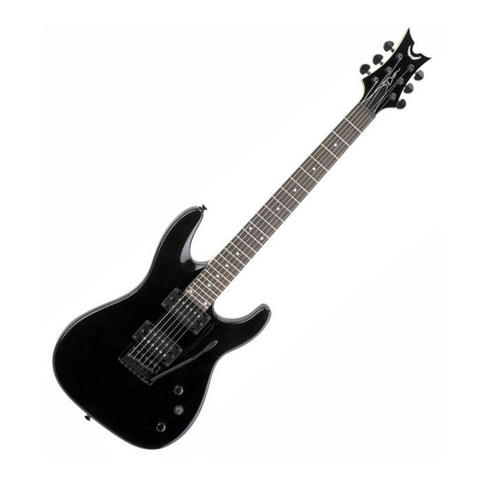 электрогитары DEAN Guitars